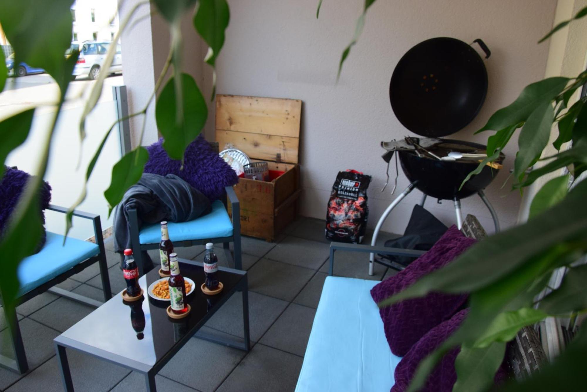 Eifelzauber Thielen Apartment Irrel Exterior foto